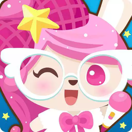 Play Happy Pet Story: Virtual Pet Game APK