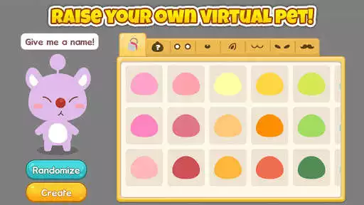 Play Happy Pet Story: Virtual Pet Game as an online game online Happy Pet Story: Virtual Pet Game with UptoPlay com.happylabs.hps Play Happy Pet Story: Virtual Pet Game as an online game Happy Pet Story: Virtual Pet Game with UptoPlay
