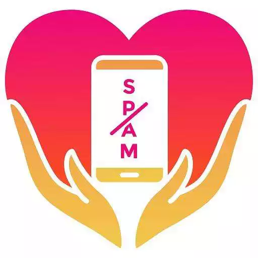 Play Happy phone APK Play Happy phone APK