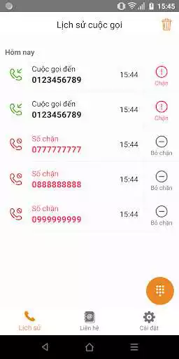 Play Happy phone  and enjoy Happy phone with UptoPlay