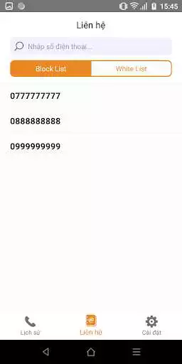 Play Happy phone as an online game Happy phone with UptoPlay