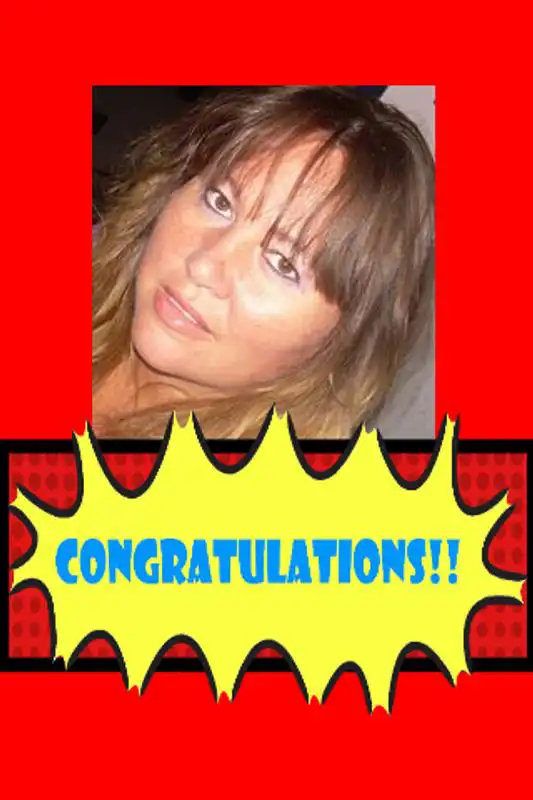 Play Happy PhotoFX