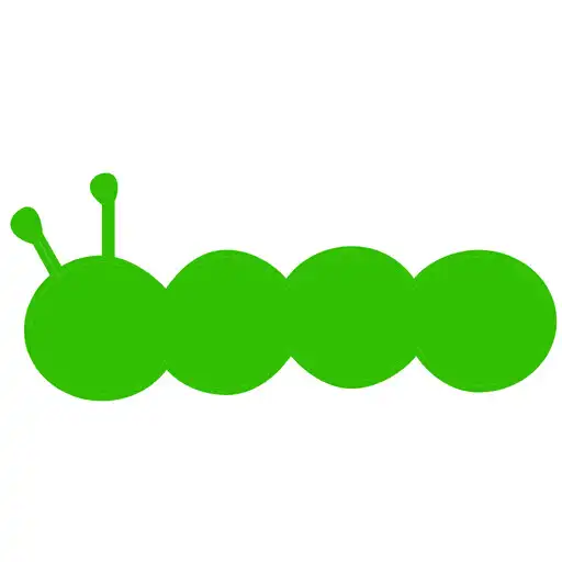 Play Happypillar APK Play Happypillar APK