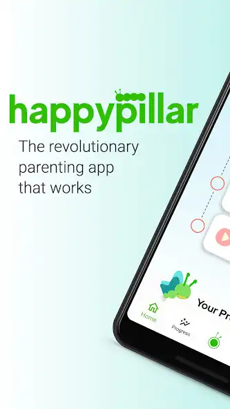 Play Happypillar  and enjoy Happypillar with UptoPlay