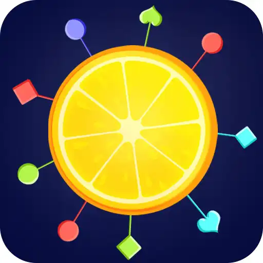 Play Happy Pin APK