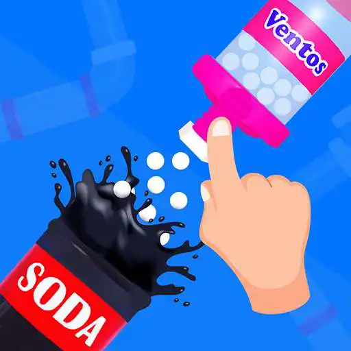 Play Happy Pipes APK