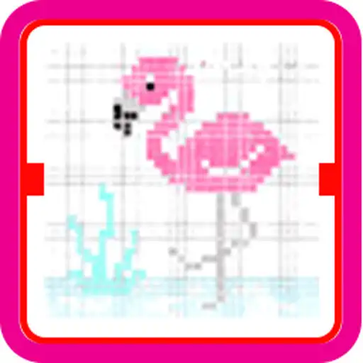 Play Happy Pixel Art Coloring APK Play Happy Pixel Art Coloring APK