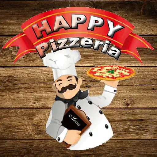 Play Happy Pizzeria APK Play Happy Pizzeria APK