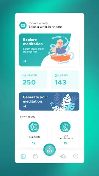 Play Happy Place Science  and enjoy Happy Place Science with UptoPlay