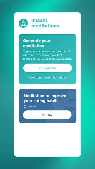 Play Happy Place Science as an online game Happy Place Science with UptoPlay