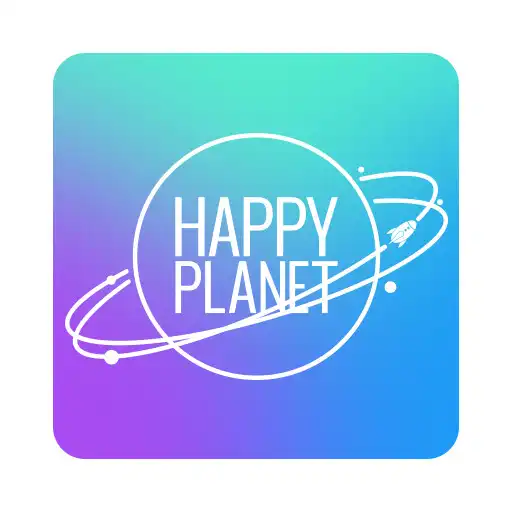 Play Happy Planet Gluky APK Play Happy Planet Gluky APK