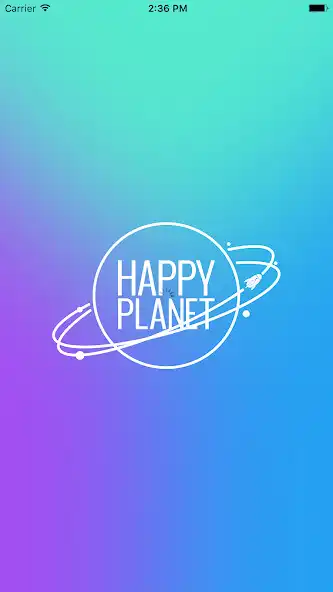 Play Happy Planet Gluky  and enjoy Happy Planet Gluky with UptoPlay