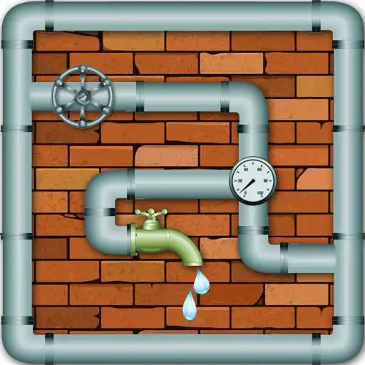 Play Happy Plumber APK