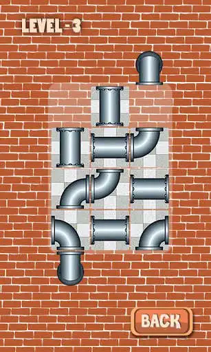Play Happy Plumber  and enjoy Happy Plumber with UptoPlay