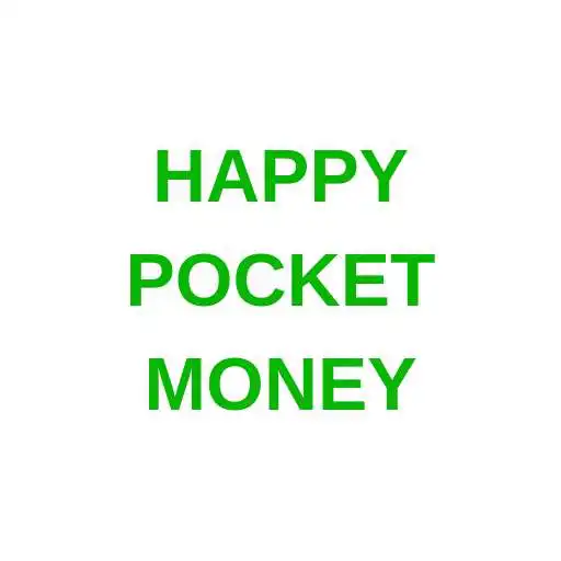 Play Happy Pocket Money APK Play Happy Pocket Money APK