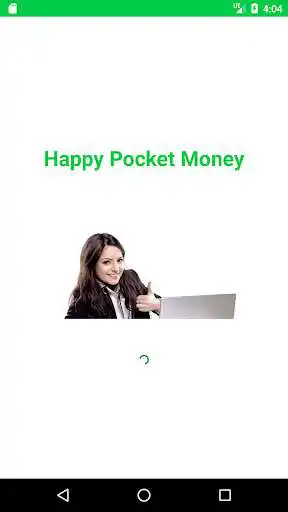Play Happy Pocket Money  and enjoy Happy Pocket Money with UptoPlay