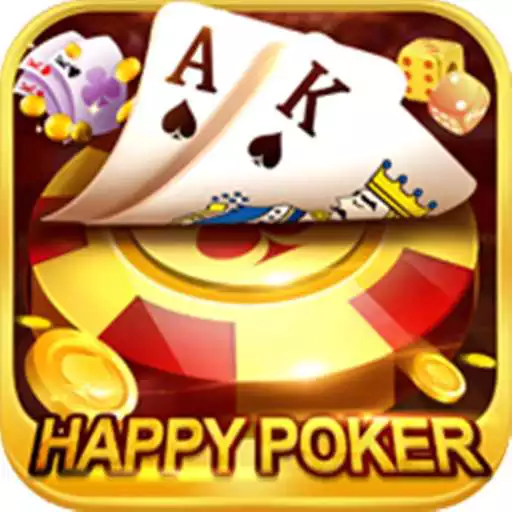 Free play online HappyPoker APK Free play online HappyPoker APK