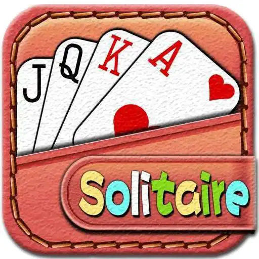 Play Happy Poker Solitaire 2021 APK Play Happy Poker Solitaire 2021 APK