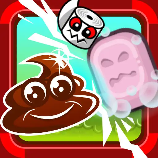 Play Happy Poop Adventures APK