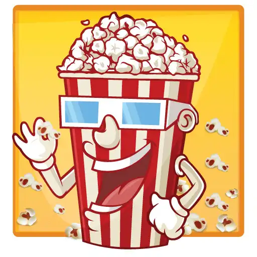 Play Happy Popcorn Burst APK Play Happy Popcorn Burst APK