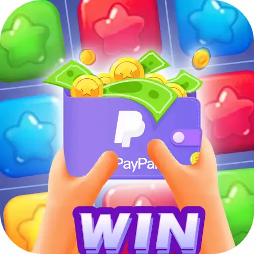 Play Happy PopStar: Earn Coins APK