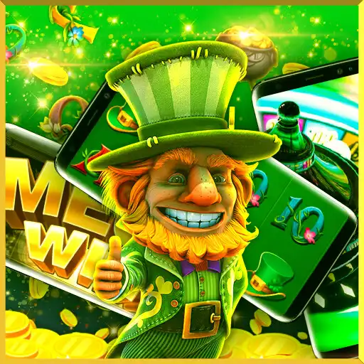 Play Happy Pot of Treasures APK Play Happy Pot of Treasures APK