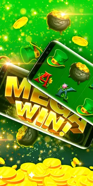 Play Happy Pot of Treasures as an online game Happy Pot of Treasures with UptoPlay