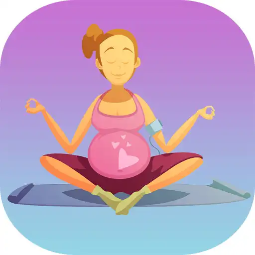 Play Happy Pregnancy APK