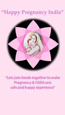 Play Happy Pregnancy  and enjoy Happy Pregnancy with UptoPlay