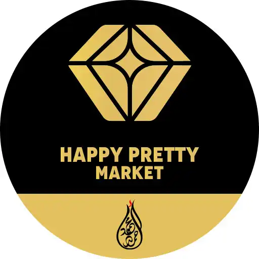Play Happy Pretty Market APK Play Happy Pretty Market APK