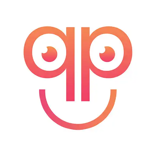 Play Happy - Programme fidélité APK Play Happy - Programme fidélité APK