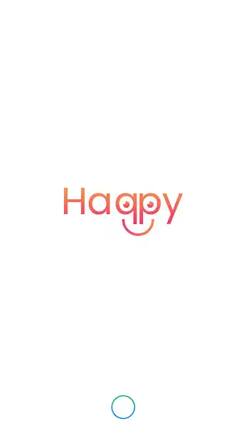 Play Happy - Programme fidélité  and enjoy Happy - Programme fidélité with UptoPlay