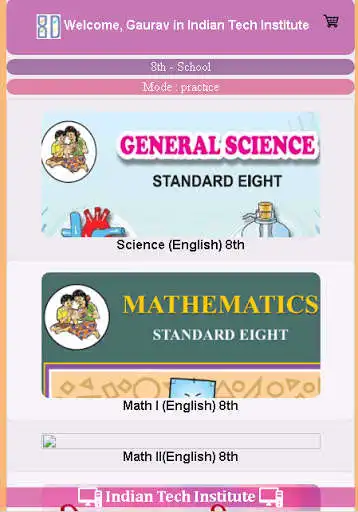 Play Happy Progress as an online game Happy Progress with UptoPlay