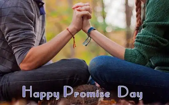 Play Happy Promise Day Images 2020  and enjoy Happy Promise Day Images 2020 with UptoPlay
