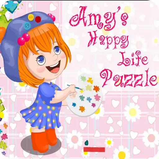 Play happy puzzle games APK Play happy puzzle games APK