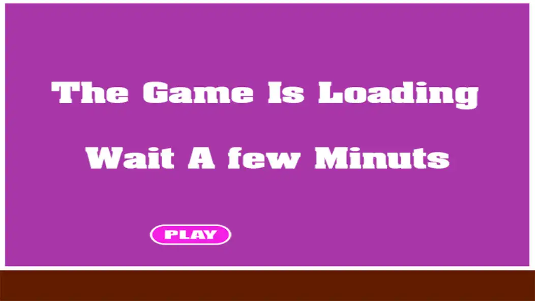Play happy puzzle games  and enjoy happy puzzle games with UptoPlay