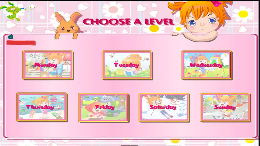 Play happy puzzle games as an online game happy puzzle games with UptoPlay