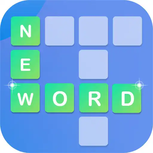 Play HappyPuzzle:Number Puzzle Game APK Play HappyPuzzle:Number Puzzle Game APK