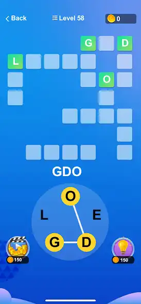 Play HappyPuzzle:Number Puzzle Game  and enjoy HappyPuzzle:Number Puzzle Game with UptoPlay