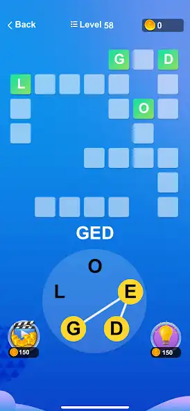Play HappyPuzzle:Number Puzzle Game as an online game HappyPuzzle:Number Puzzle Game with UptoPlay