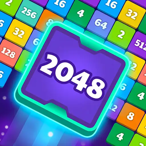 Play Happy Puzzle™ Shoot Block 2048 APK Play Happy Puzzle™ Shoot Block 2048 APK