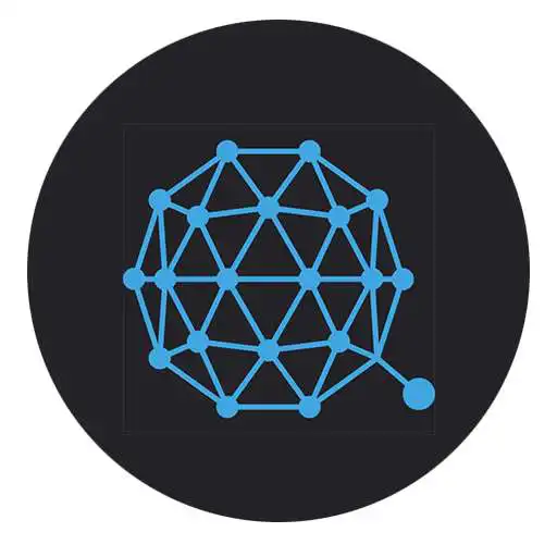 Play Happy Qtum (Qtum wallet transaction notifier) APK