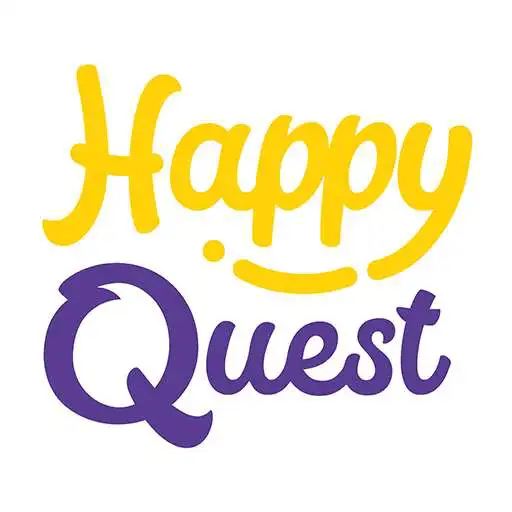Free play online HappyQuest APK Free play online HappyQuest APK