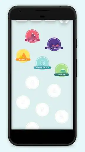 Play HappyQuest