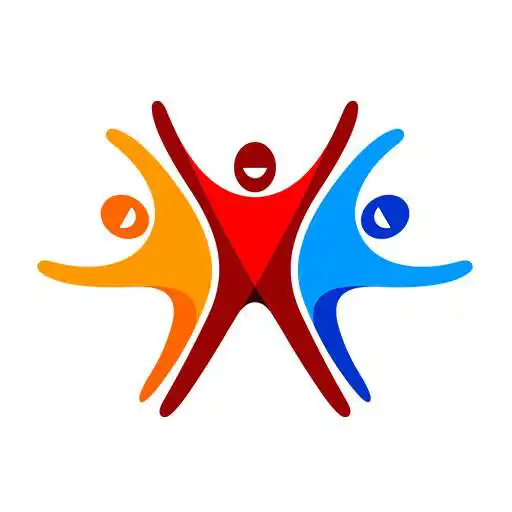 Play Happy Queue APK Play Happy Queue APK