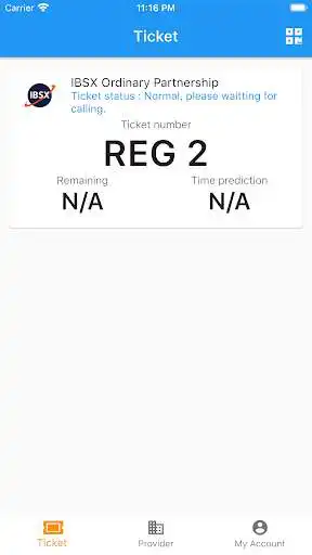 Play Happy Queue  and enjoy Happy Queue with UptoPlay