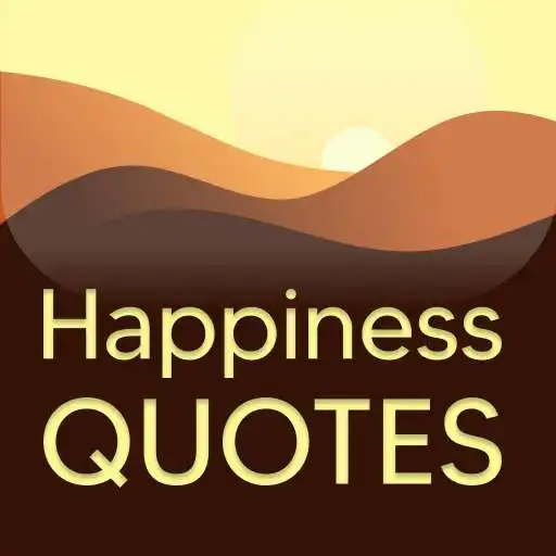 Play Happy Quotes Wallpapers APK