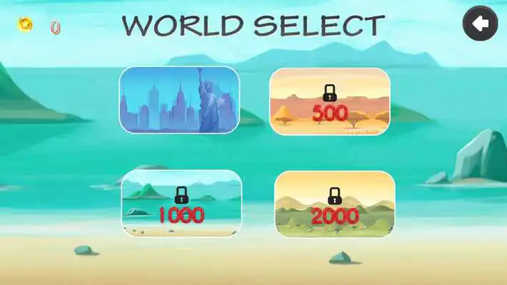 Play happy racing crazy wheels