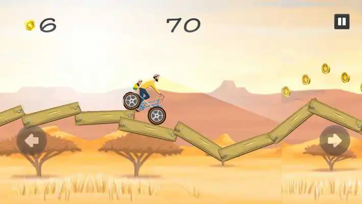 Play happy racing crazy wheels