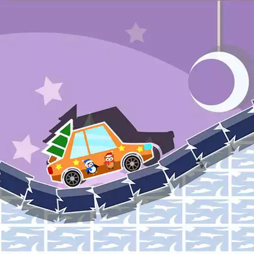 Free play online Happy Racing APK Free play online Happy Racing APK